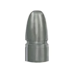RCBS Bullet Mould 310-120-RN 82023