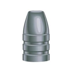 RCBS Bullet Mould 9mm-147-FN 82077