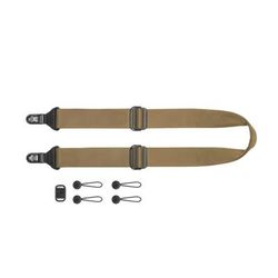 Peak Design Slide Coyote SL-CY-3