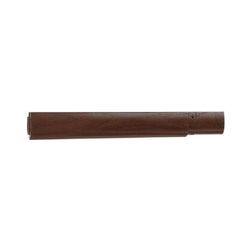 Boyds Hardwood Gunstocks Winchester 94 Post 64 Barrel Band Forend Walnut Finished 500594H23117