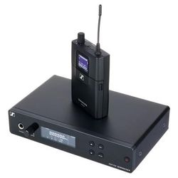 Sennheiser XSW IEM Set B-Band B-Stock