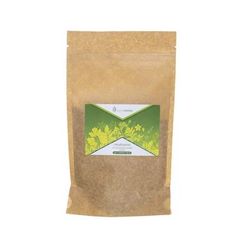 Lymeherbs Houttuynia cordata in polvere 100 g