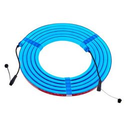 Ape Labs Neon Stripe 5.0 m