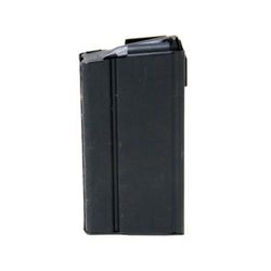 ProMag Pistol Magazine Springfield M1A/M14 .308 20 Round Blued 1 Pack Steel M1AA1-20RD