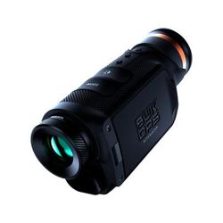 BUK OPS Nitewalker NV NightVision Viewer