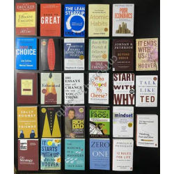 27 Books English Original Poor Dad Rich Dad Investment Philosophy Economic Management Business Review Full Set Livre Livro Novel
