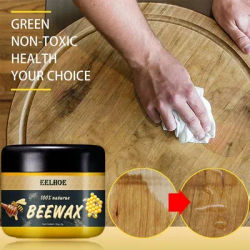 Scratch Repair Furniture lucidatura cera d'api agente domestico in legno ristrutturazione mobili