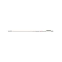 Carbon Express Maxima Red SD Stone Gray Arrows 1005200
