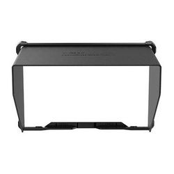 Hollyland Monitor Hood for Pyro 7 HL-MH01
