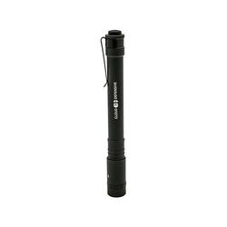 Cloud Defensive Chicro XL Admin Flashlight Lithium Ion White 500 Lumen Black Chicro XL