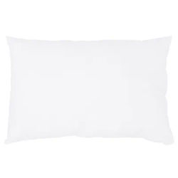 buttinette Coussin de garnissage, rectangulaire, différentes tailles