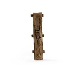 MDT Triple Pull Ckye Pod Case Coyote 108058-COY
