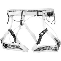 Grivel Nims Himani Harness Sm/md HAHIM1+.D