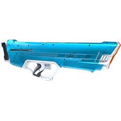 Spyra LX Water Blaster Blue SPLX1B