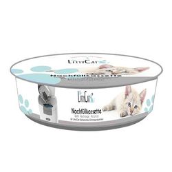 Replacement Cartridge LittyCat Cat Litter Waste Disposal System