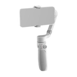 Zhiyun Smooth Q4