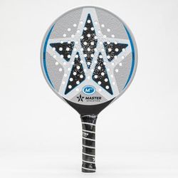 Master Athletics MPro Edge Paddle Platform Tennis Paddles