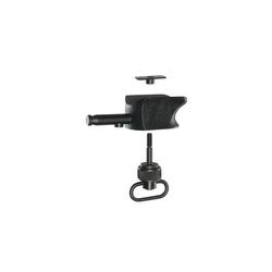 Versa-Pod M16A2 AR Vent Handguard Adapter Black 150-116