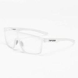 Tifosi Sanctum Eyeguards Eyeguards