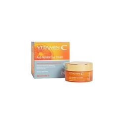 Arganicare - Crema idratante da giorno 50 ml