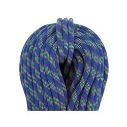 Beal Top Gun 10.5x60m Blue Uc Gd BOBC105T.60GD.B