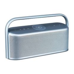 Soundcore by Anker Motion X600 Portable Wireless Hi-Fi Speaker (Lunar Blue) - [Site discount] A3130031