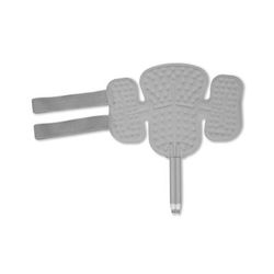 COLD & HOT THERAPY SYSTEM - HIP PAD