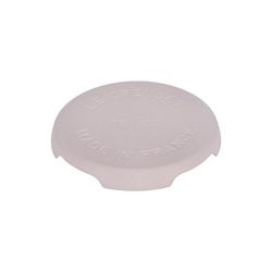 Le Creuset Signature Trivet Shallot 8.8in 10116022065001