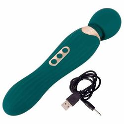 Bastone da massaggio Grande | You2Toys 1 pz Vibratore