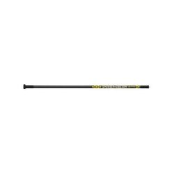 Bee Stinger Premier Plus Countervail Bow Stabilizers 27 in Black/Yellow PREMIERBY27