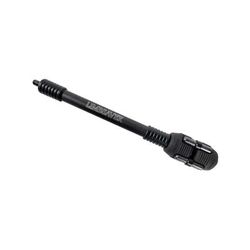 Limbsaver True Track Stabilizer 10 in Black 5102