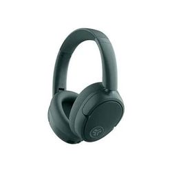 JLab JBuds Lux ANC Over-Ear Wireless Headphones