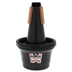 Denis Wick DW5575 Syntetic Cup Mute
