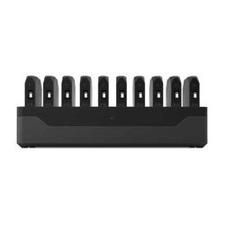 omnicharge Power Station 10X (Black) OC32A003