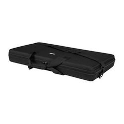 Headliner Pro-Fit Case for Pioneer DDJ-REV5 HL12010