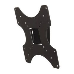 AVF Group Tilting TV Wall Mount (For 12-43" Screens) A201T-T