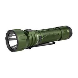 Olight Javelot Rechargeable LED Flashlight (OD Green) JAVELOT (OD GREEN)