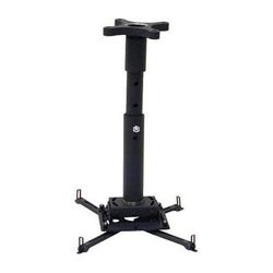 Chief KITPF01201 Projector Mount Kit - [Site discount] KITPF012018