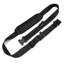 TEMU Kick Scooter Shoulder Strap Carrying Strap Suitable For Xiaomi M365 Bikes Electric Scooter Foldable Bicycle