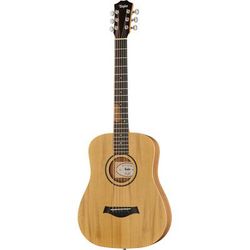 Taylor BT1e Baby Taylor Walnu B-Stock