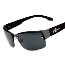 Vintage Classic Sunglasses Men Brand New Driving Goggles Sunglasses Oculos De Sol Masculino Sun Glasses Women Retro Glasses