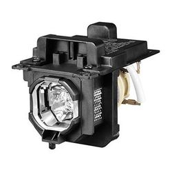 Sharp NP47LP Replacement Lamp for Select Projectors - [Site discount] NP47LP