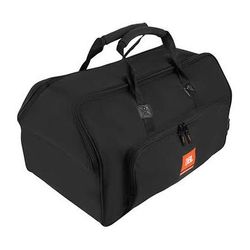 JBL BAGS Tote Bag for PRX912 Powered Speaker (Black) PRX912-BAG