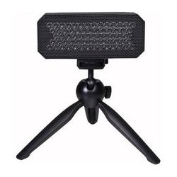 Videotel Digital VIDBeam Directional Sound Speaker VIDBEAM