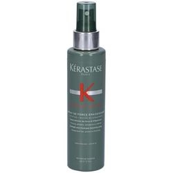 Kérastase Genesis Homme Spray de Force Épaississant 150 ml