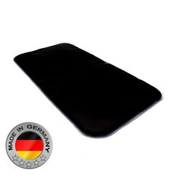 axion cuscino di fango 21 x 38 cm con riempimento naturale 1 pz Cuscin