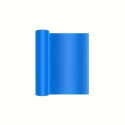 TEMU Waterproof Tape For Roof Industry, A Golden Waterproof Material For Metal Roofs, Suitable For Metal Surfaces, Roofs, And Iron Sheets, To Prevent Leakage