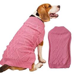 Prodotti per cani Prodotti per gatti Maglioni Maglione Di tendenza Informale Inverno Traspirante Morbido Lavabile Comodo Esterno Casual / quotidiano Bichon Frise Pomeriana cuccioli Farfalla