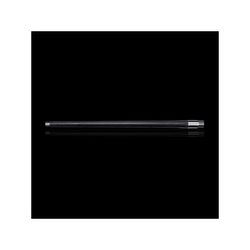 Helix 6 Precision Defiance Ruckus .308 Winchester Pre-Fit Carbon Fiber Threaded Rifle Barrel 308 Winchester 18 in DFR-308W-18H