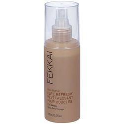 Fekkaishea Butter Curl Refresh Spray 150 ml
